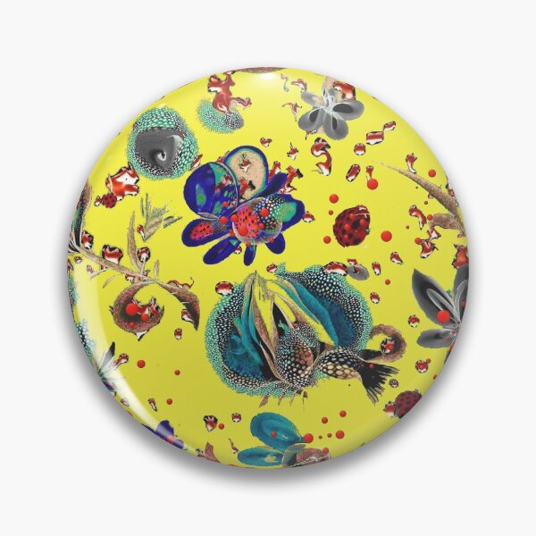 Item preview,  Tropical Flower 2021.109 designed and sold by runati.