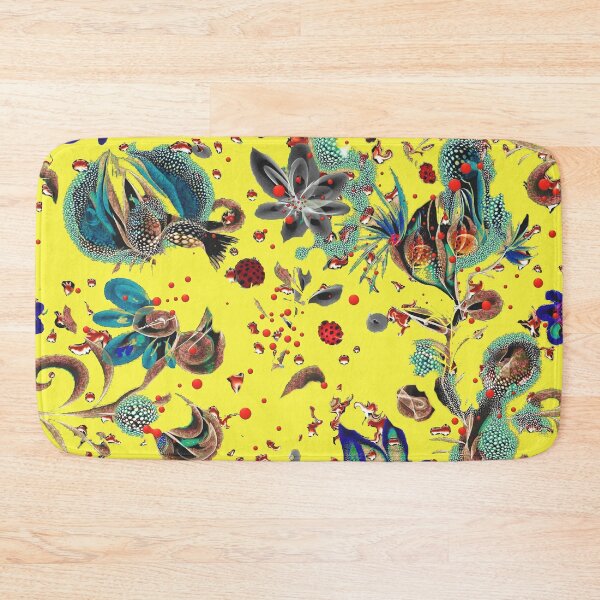 Item preview,  Tropical Flower 2021.109 designed and sold by runati.