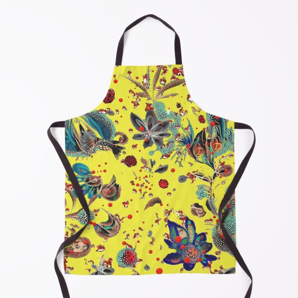 Item preview, Tropical Flower 2021.109 designed and sold by runati.