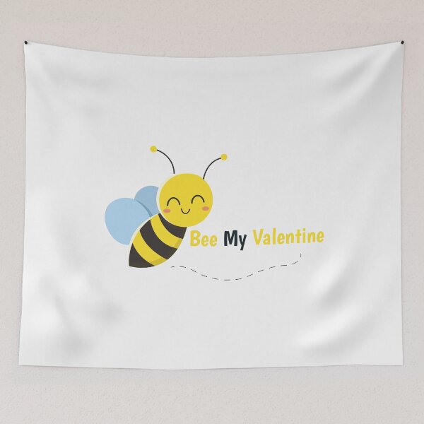Item preview, Be my valentine designed and sold by IgaBarClay.