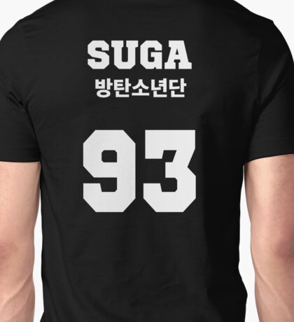 suga shrimp shirt