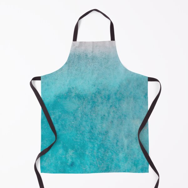 Item preview, Hawaiian Ocean Blue designed and sold by MoStorish.