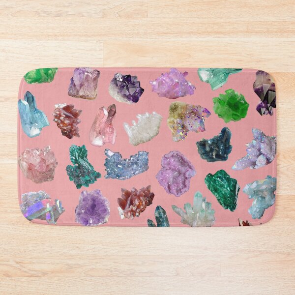 Item preview, Magic Crystals Collection designed and sold by MsGonzalez.