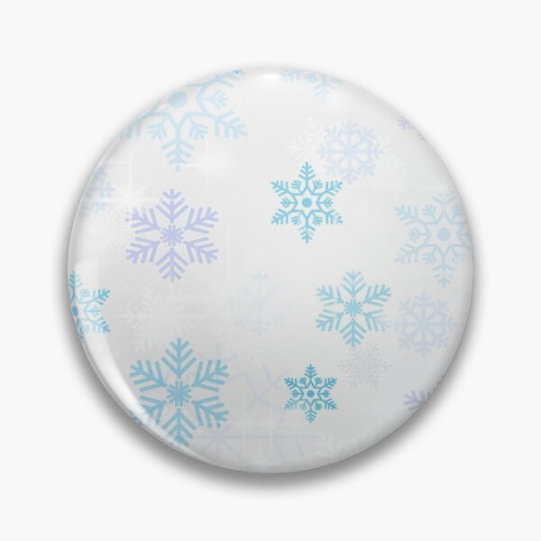 Item preview, Wintery Day designed and sold by Following TheWildGoose.