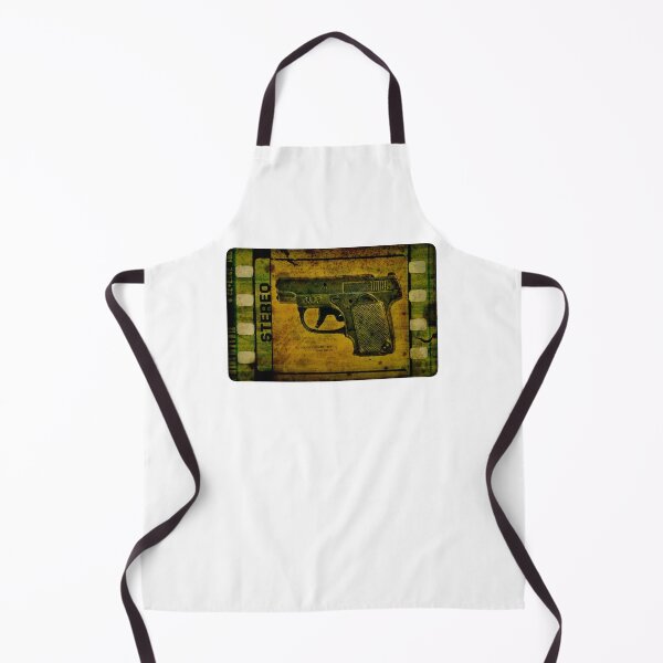 Item preview, Emulsion Gun 3 designed and sold by kimopix.