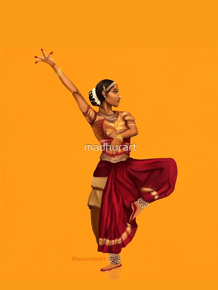 1,791 Bharatanatyam Stock Photos, High-Res Pictures, and Images - Getty  Images