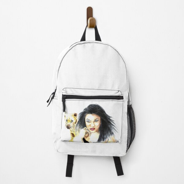 Item preview, Felines designed and sold by Hector Francovig.