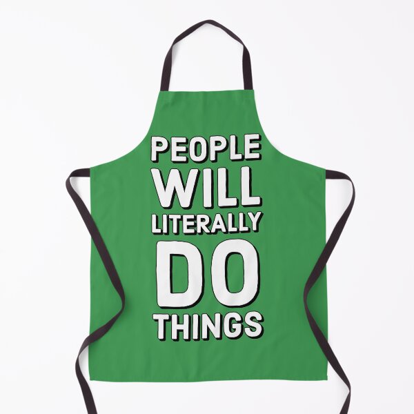 Item preview, people will literally do things designed and sold by marjard.