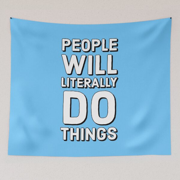Item preview, people will literally do things designed and sold by marjard.