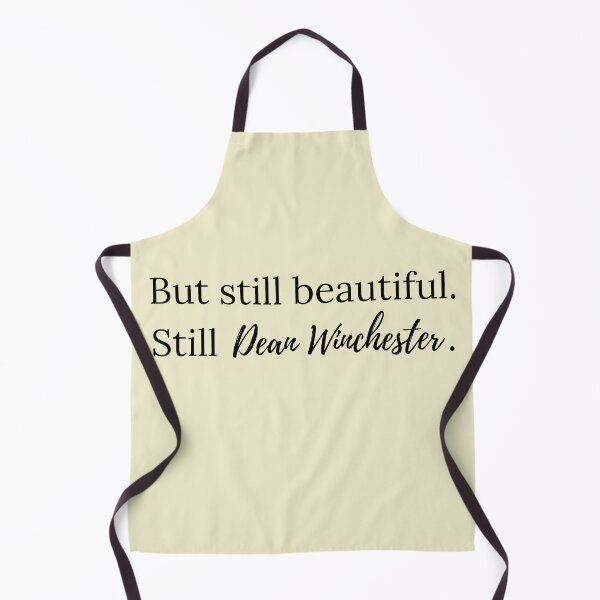 Item preview, but still beautiful. still Dean Winchester. 2 designed and sold by LannisterOnMars.
