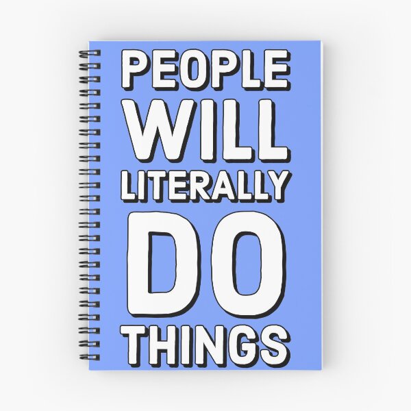 Item preview, people will literally do things designed and sold by marjard.
