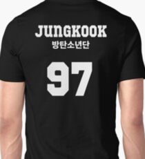 got7 official t shirt