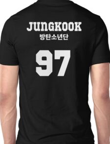 Bts: T-Shirts | Redbubble