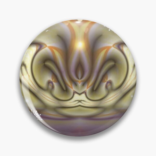 Item preview, Dragon of Immunity designed and sold by Ioka.