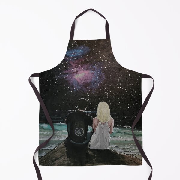Item preview, lovers designed and sold by Patrick Ennis.