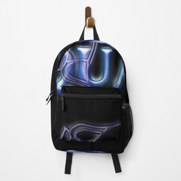 Item preview, Aquarius Zodiac sign designed and sold by AFordhamDesigns.