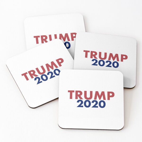 Item preview, trump 2020 designed and sold by em designs.