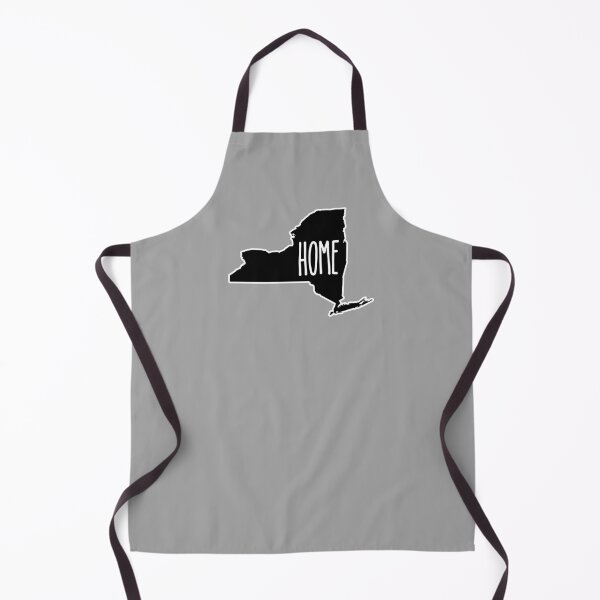 Item preview, New York Home in Black and White designed and sold by Bumblefuzzies.