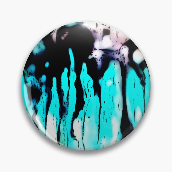 Item preview, Melting snow designed and sold by AnnabellaRh.