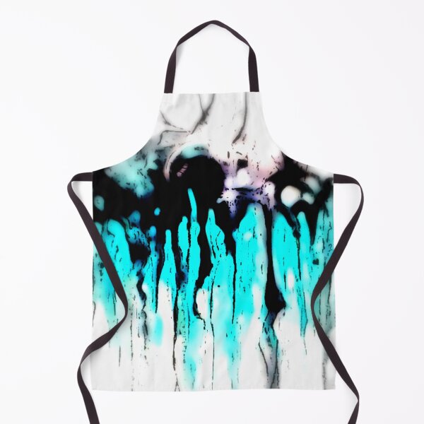 Item preview, Melting snow designed and sold by AnnabellaRh.