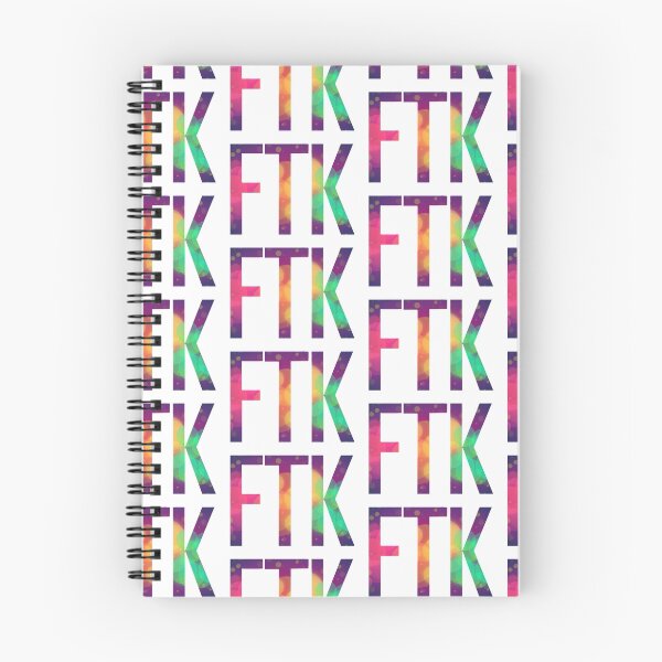 Item preview, FTK  designed and sold by peepsandwich.
