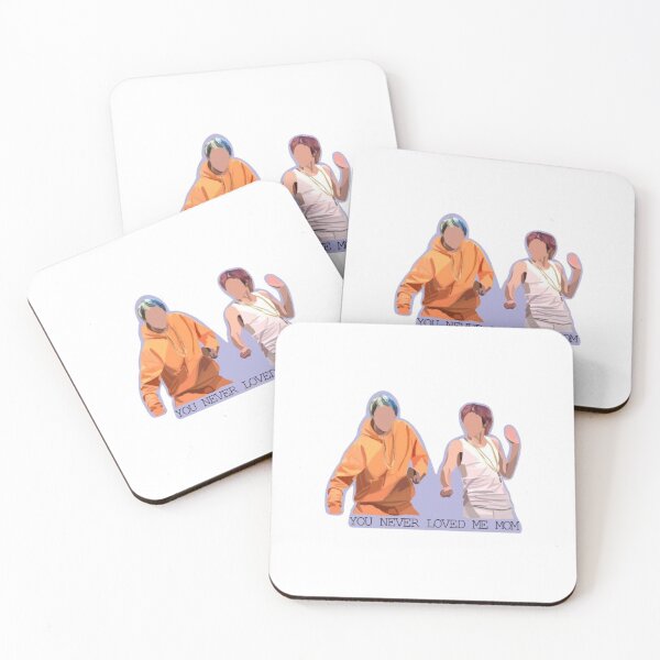 Item preview, Pete Davidson and Timothee Chalamet designed and sold by alisonkerr13.