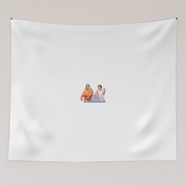 Item preview, Pete Davidson and Timothee Chalamet designed and sold by alisonkerr13.