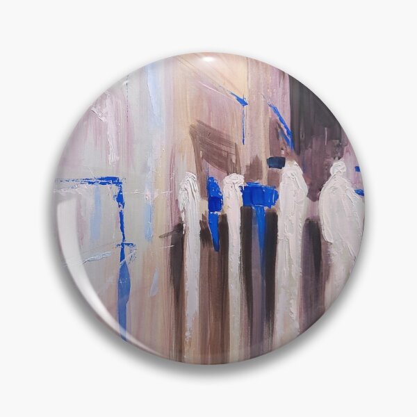 Item preview, double negative city designed and sold by Patrick Ennis.