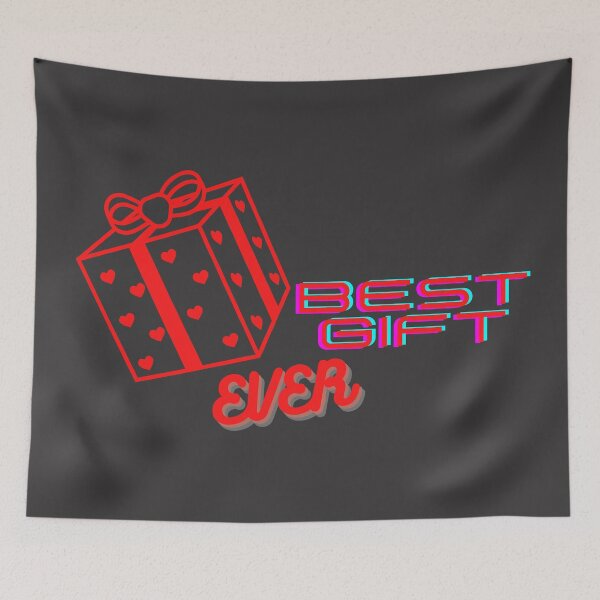 Item preview, EL MEJOR REGALO DE TODOS designed and sold by OMdesign10.