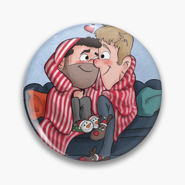 Item preview, sofa snuggle designed and sold by scrapyardbfs.