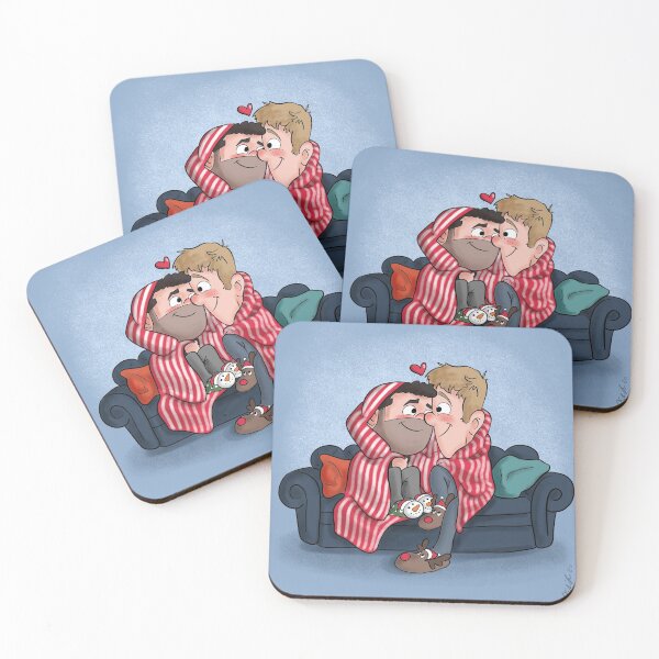 Item preview, sofa snuggle designed and sold by scrapyardbfs.
