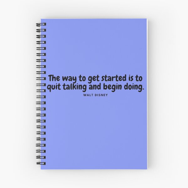 Item preview, Motivational Quotes designed and sold by BestStickers-.