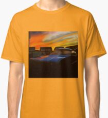 Reflect Classic T-Shirt