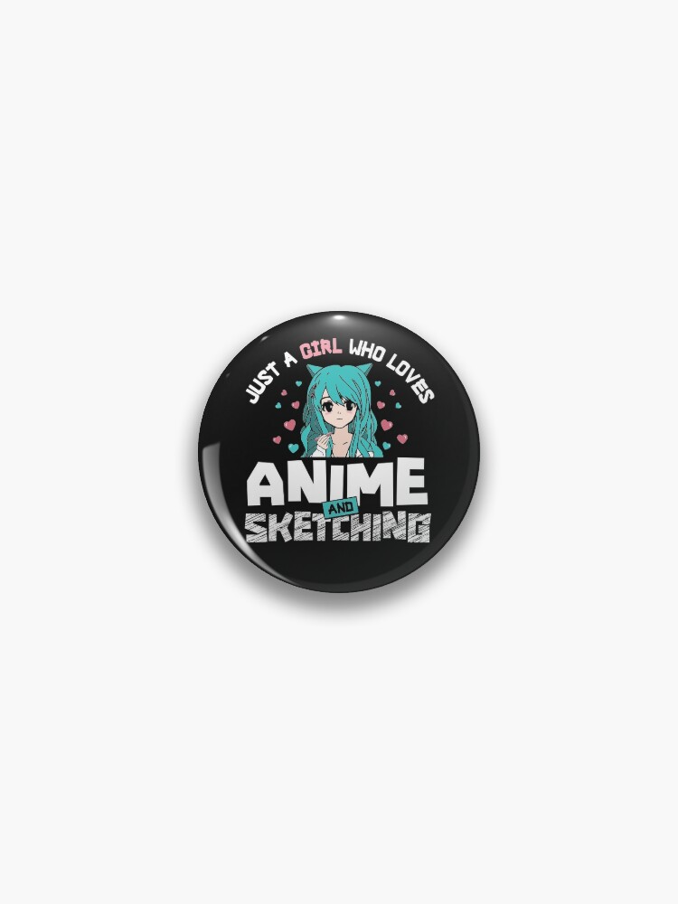 Pin on anime y manga