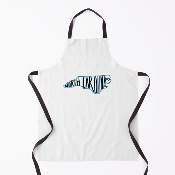 Item preview, north carolina design designed and sold by juliamarier.