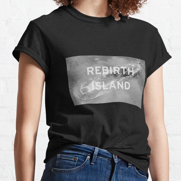 Island Royale Gifts Merchandise Redbubble - roblox deep space tycoon rebirth island