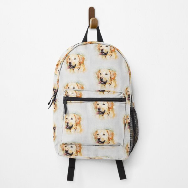 Item preview, Labrador Retriever dog pet puppy cute sweet dogs designed and sold by Coolstuff4you71.