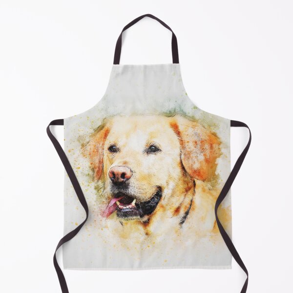 Item preview, Labrador Retriever dog pet puppy cute sweet dogs designed and sold by Coolstuff4you71.