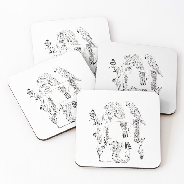 Item preview, Musical Mom designed and sold by Ceyda Duruturk.