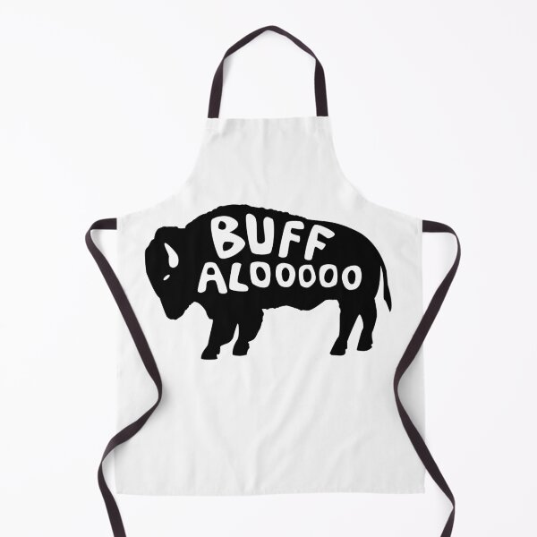 Item preview, Buffalo American Bison Lucky Casino Design designed and sold by BrobocopPrime.