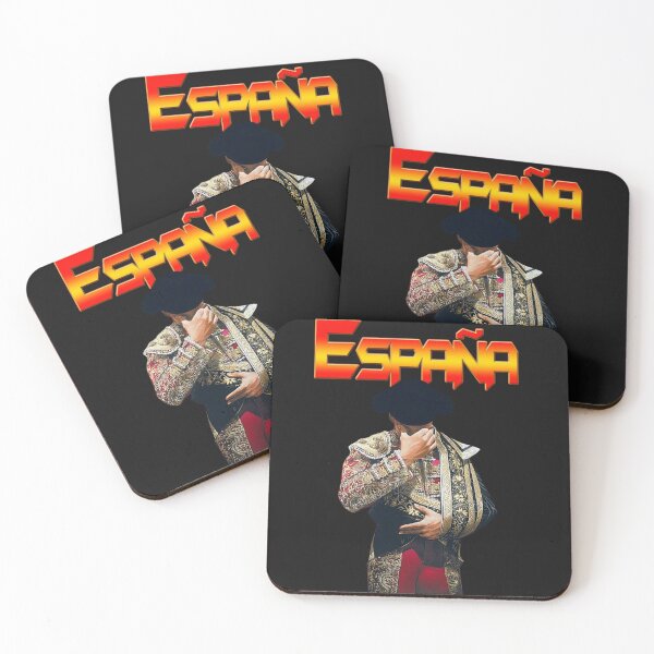Item preview, Bulls designed and sold by franciscohdez87.