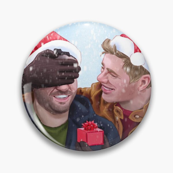Item preview, a gift designed and sold by scrapyardbfs.