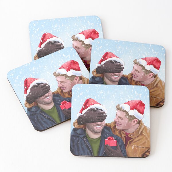 Item preview, a gift designed and sold by scrapyardbfs.