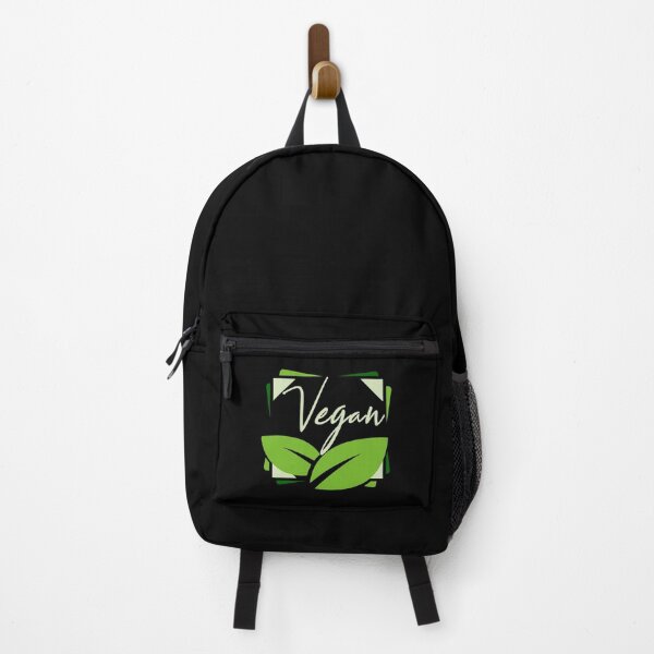 Item preview, Vegan designed and sold by SmartStyle.