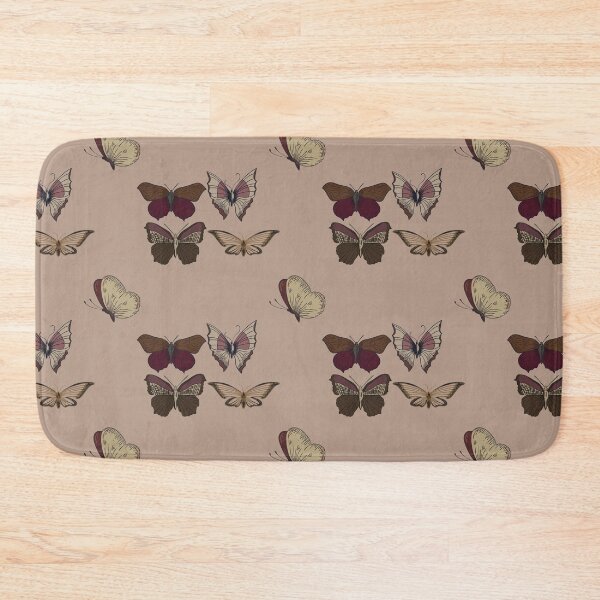 Item preview, Dark Academia Inspired Moths designed and sold by ArtIsSixthSense.