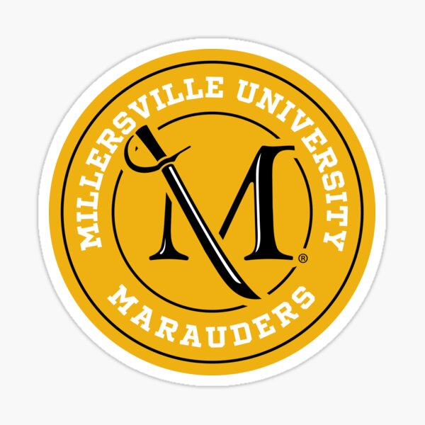 GOLD LAPEL PIN - Millersville University Store