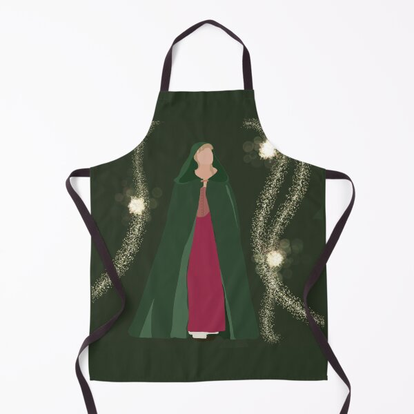 Item preview, evermore Taylor folklore tis the damn season designed and sold by TheLastMayDay.