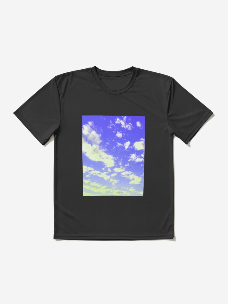 Sweet Clouds T-Shirt