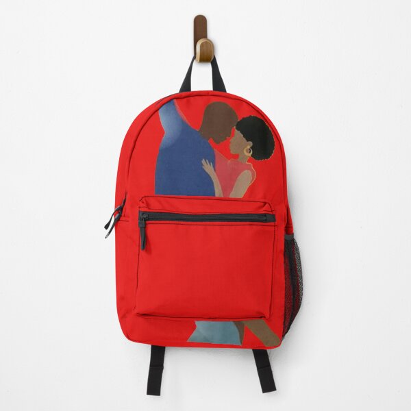 Item preview, TANGO CUBANO designed and sold by mtargui2022.