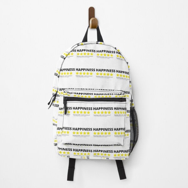 Basketball Quotes Backpacks for Sale